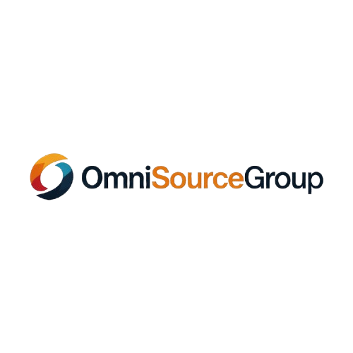 OmniSourceGroup