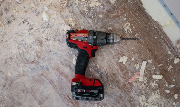Power Tools