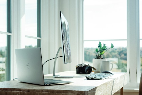 Smart Home